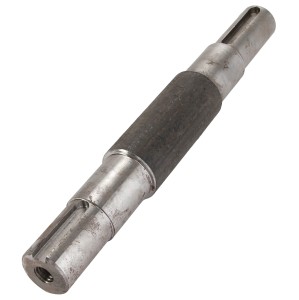 WAŁ 4LZ2.0D.1.4-4