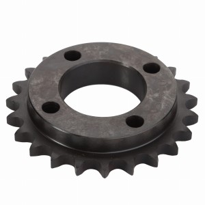 KOŁO ŁAŃCUCHOWE 4LZ2.0D.1.4-5A