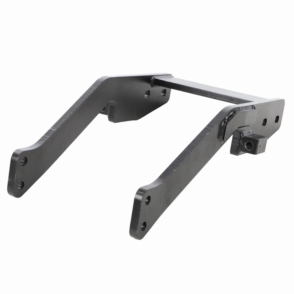 CIĘGŁO GÓRNE 4388839M1