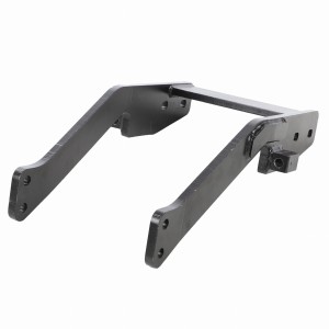 CIĘGŁO GÓRNE 4388839M1