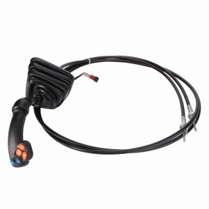 JOYSTICK 4380325M93
