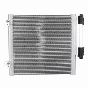 SKRAPLACZ 4389003M93