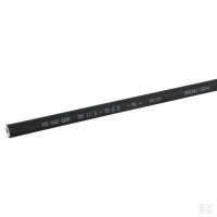 Wąż smarowniczy wysokociśnieniowy | poltechparts.pl