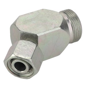 ZŁĄCZKA 4389044M1