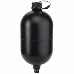 AKUMULATOR 4389335M1