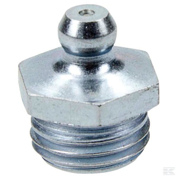Smarowniczka Kramp, G1/4" 180 | poltechparts.pl
