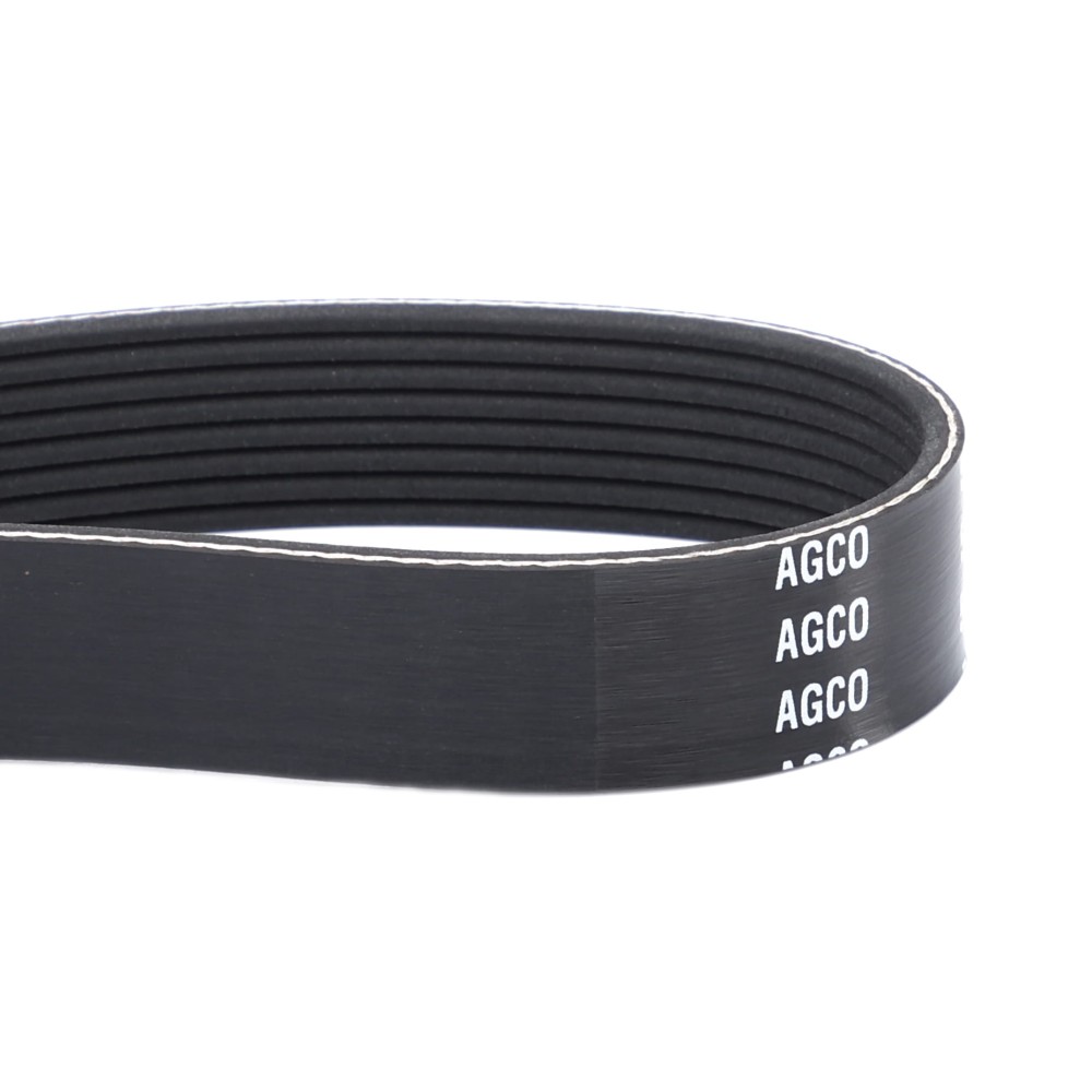 PAS 500251D1