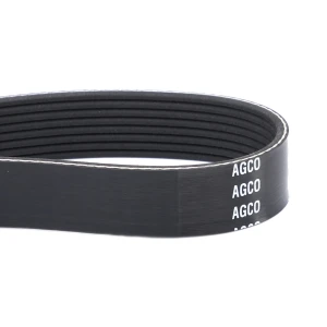 PAS 500251D1