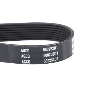 PAS 500252D1
