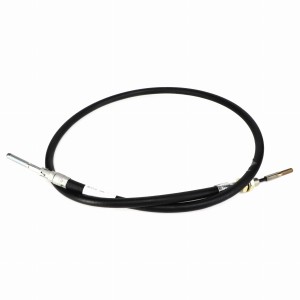 LINKA 500447D1