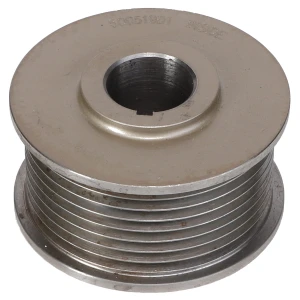 KOŁO PASOWE ALTERNATORA 500519D1
