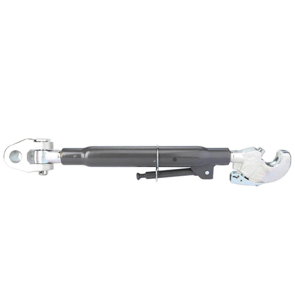 LISTWA 4381115M91