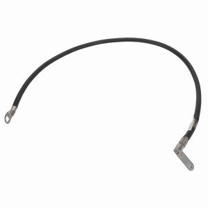 LINKA 500627D1