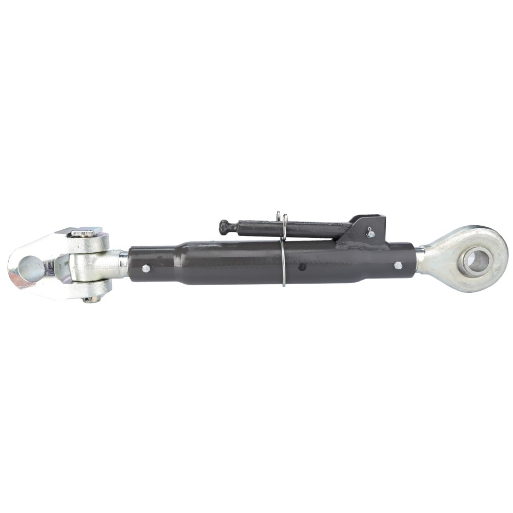 LISTWA 4381117M91