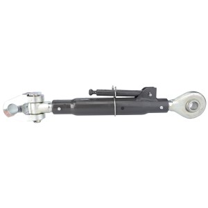 LISTWA 4381117M91