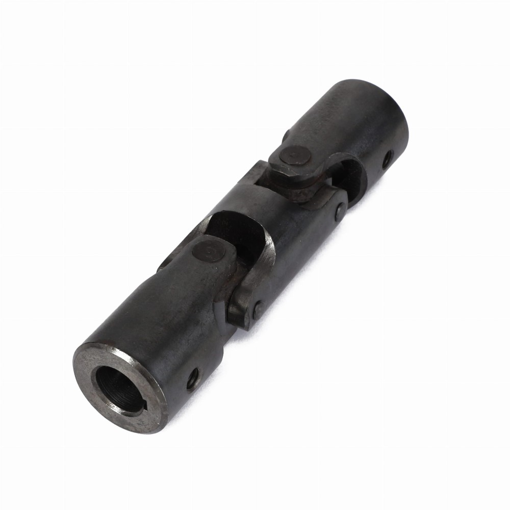 PRZEGUB UNIWERSALNY 500780D1