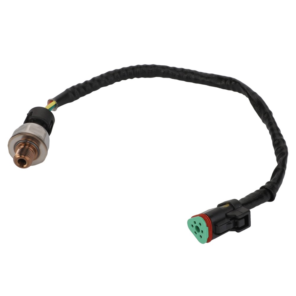 CZUJNIK CIŚNIENIA 500834D1