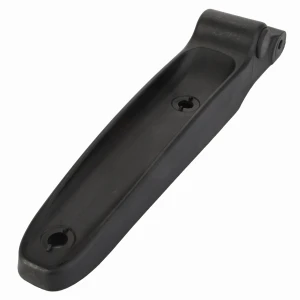 ZAWIAS 500875D1