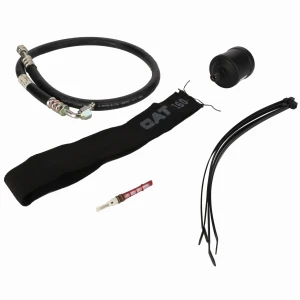 ZESTAW SERWISOWY 500974D1