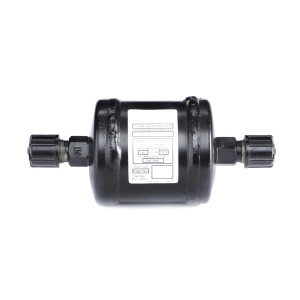 FILTR KLIMATYZATORA 500978D1