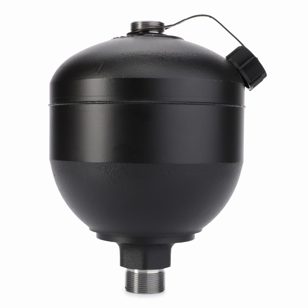 AKUMULATOR HYDRAULICZNY 4389931M1