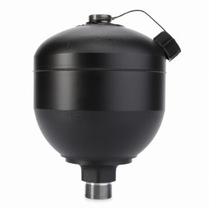 AKUMULATOR HYDRAULICZNY 4389931M1