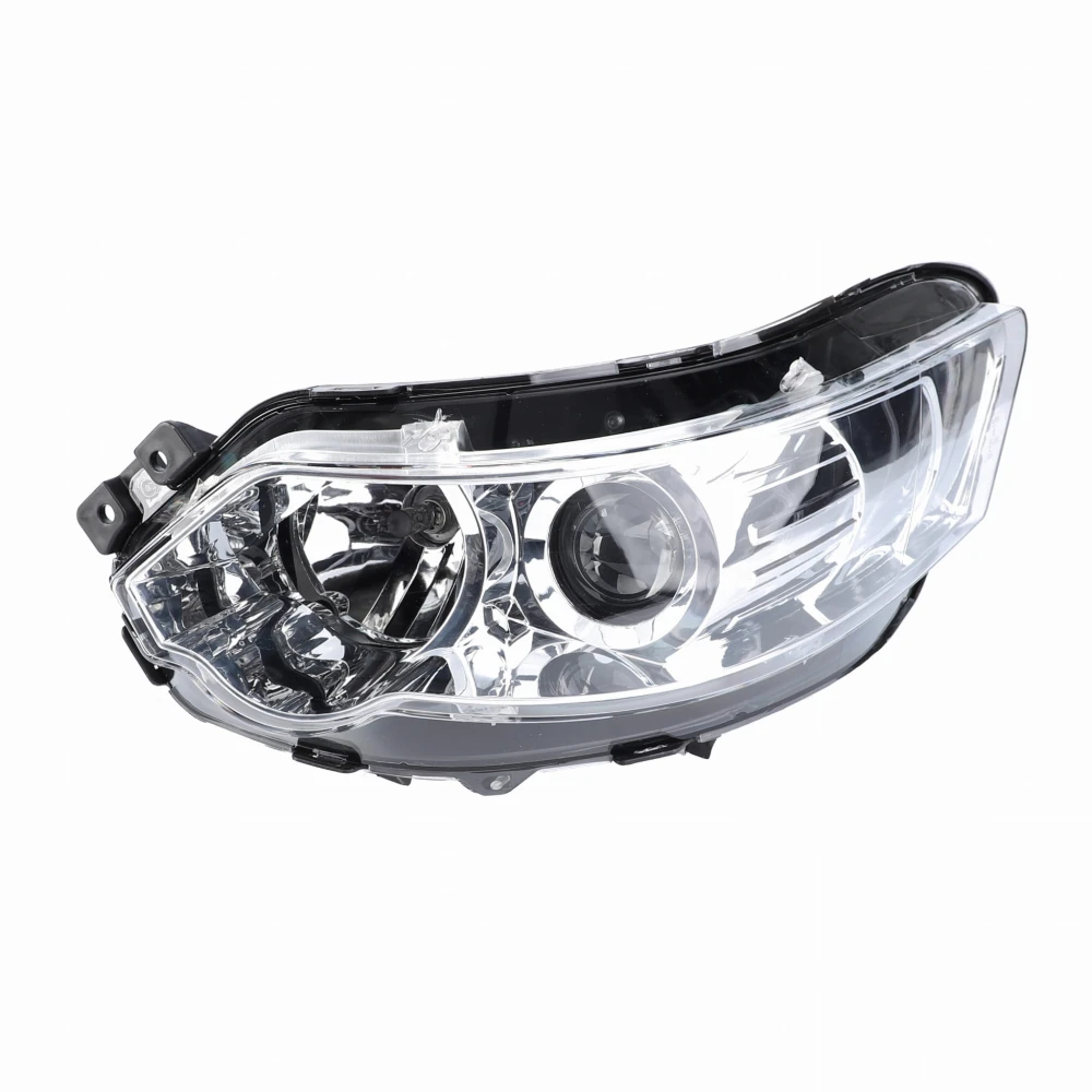 REFLEKTOR 4390026M2