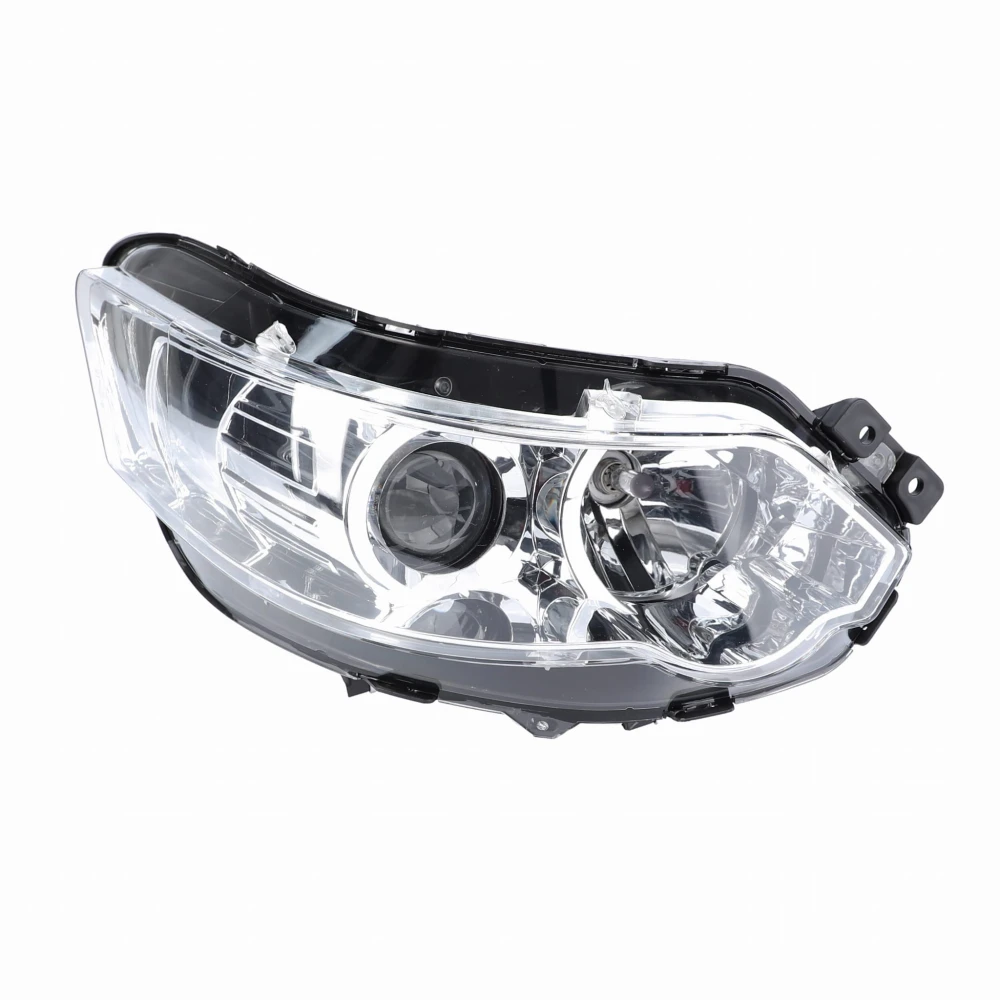 REFLEKTOR 4390027M2