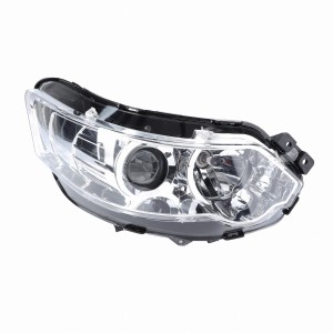 REFLEKTOR 4390027M2