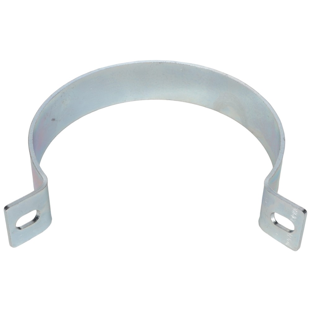 ZACISK WSPORNIKA 501095D1