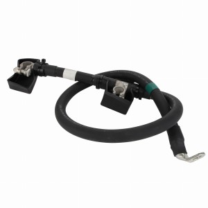 LINKA 501109D1