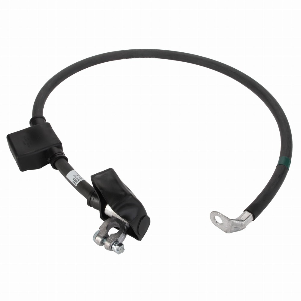LINKA 501110D1