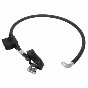 LINKA 501110D1
