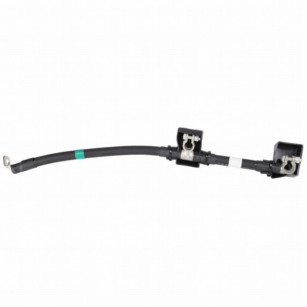 LINKA 501111D1