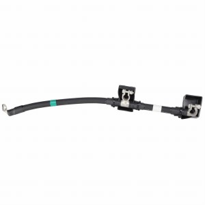 LINKA 501111D1