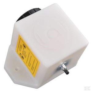 Zbiornik 3L