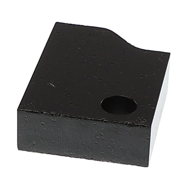 ELEMENT OPOROWY 4381556M2