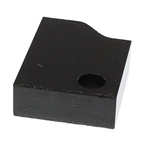 ELEMENT OPOROWY 4381556M2