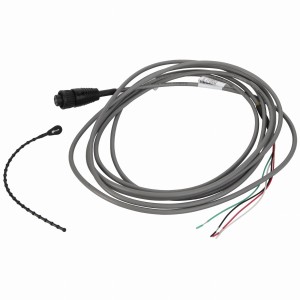 LINKA 517805D1