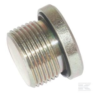 Korek M24 x 1.5