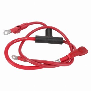 LINKA 518112D2