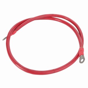 LINKA 518113D2