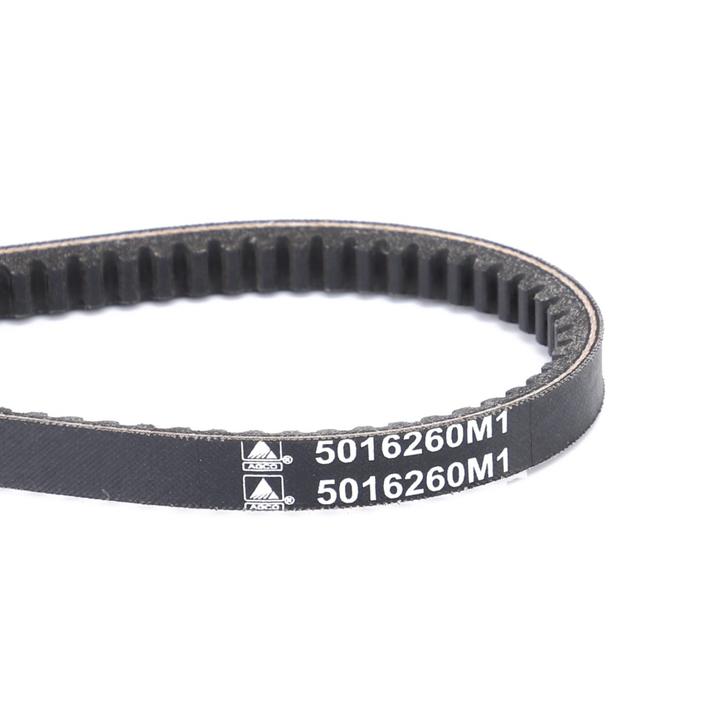 PAS 5016260M1