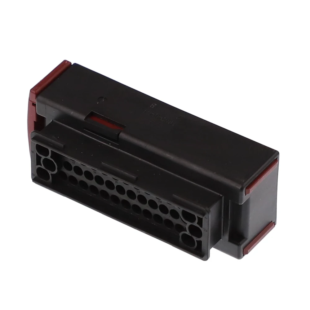 ZŁĄCZE ELEKTRYCZNE 529100D1