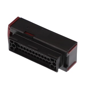 ZŁĄCZE ELEKTRYCZNE 529100D1