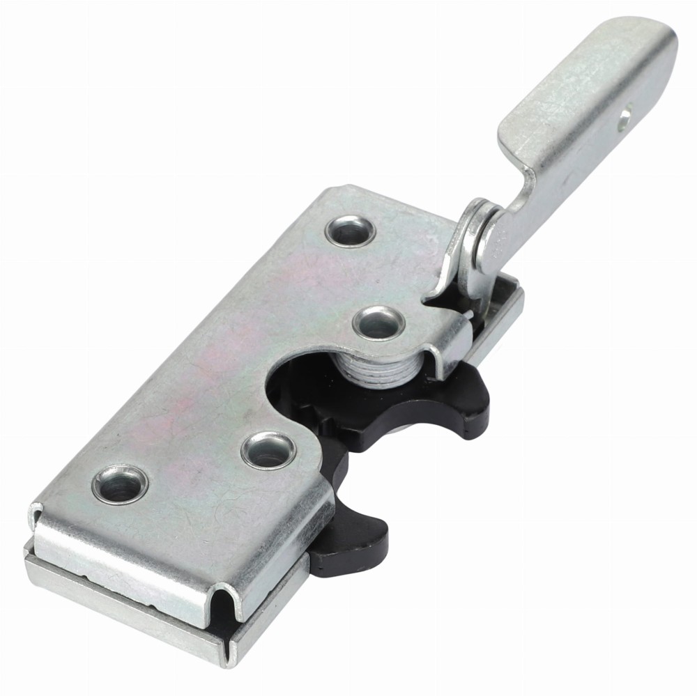 ZATRZASK 5016791M1