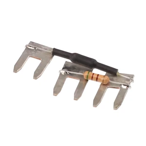 REZYSTOR 529121D1