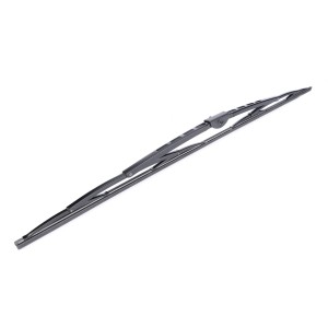 PIÓRO WYCIERACZKI 501688D1