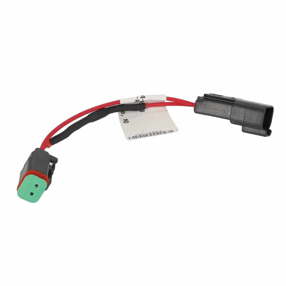 REZYSTOR 518651D1