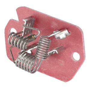 REZYSTOR 501728D1
